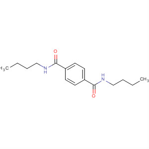 CAS 15088-23-0 molecular structure
