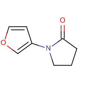 CAS 151061-23-3 structure