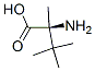 CAS 151212-90-7 structure