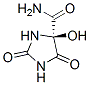 CAS 151359-23-8 structure