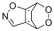 CAS 151742-23-3 structure