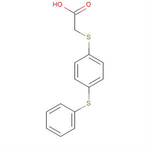 CAS 152171-23-8 molecular structure