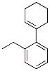 CAS 15232-90-3 structure