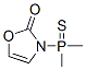 CAS 152645-23-3 structure