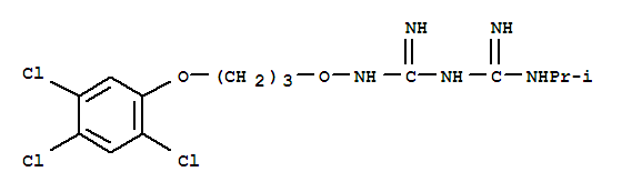 CAS 152662-90-3 molecular structure