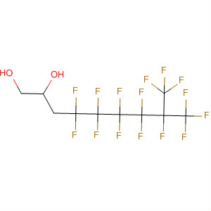 CAS 15284-23-8 structure