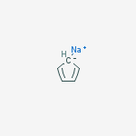CAS 152846-23-6 molecular structure