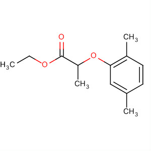 CAS 153472-90-3 molecular structure