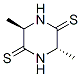 CAS 153545-23-4 molecular structure