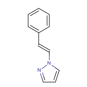 CAS 153997-23-0 molecular structure