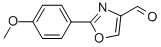 CAS 154136-90-0 structure