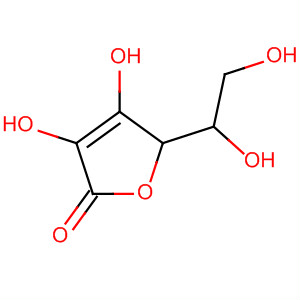 CAS 154170-90-8 structure