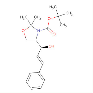CAS 154437-23-7 structure
