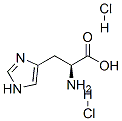 CAS 15474-90-5 structure