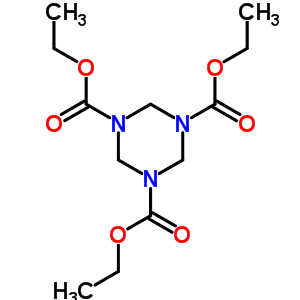 CAS 15499-90-8 molecular structure