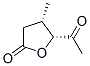 CAS 155322-90-0 structure