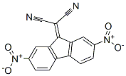 CAS 15538-90-6 molecular structure