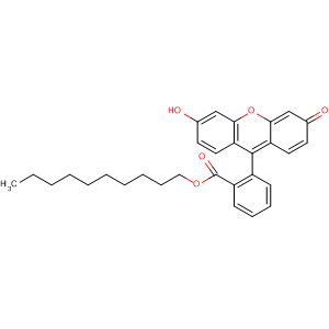 CAS 155556-90-4 molecular structure