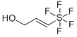 CAS 155990-90-2 molecular structure