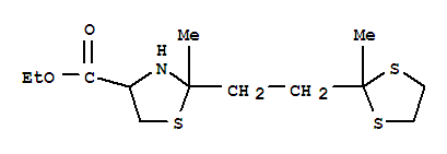 CAS 156000-23-6 structure