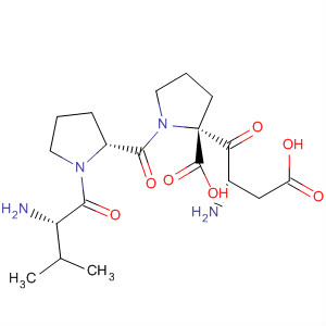 CAS 156219-23-7 structure