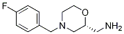 CAS 156334-90-6 structure