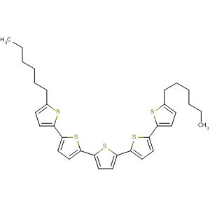 CAS 156669-23-7 structure