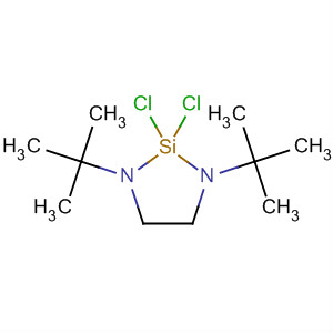CAS 156723-23-8 molecular structure