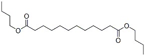 CAS 15677-90-4 structure