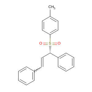 CAS 156901-90-5 molecular structure