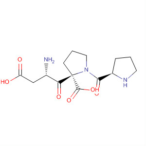 CAS 157002-90-9 molecular structure