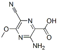 CAS 157224-90-3 structure