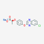 CAS 157542-90-0 molecular structure