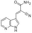 CAS 157561-90-5 structure