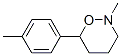 CAS 15769-90-1 structure