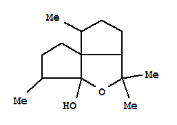 CAS 157744-23-5 molecular structure