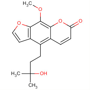 CAS 158781-23-8 molecular structure