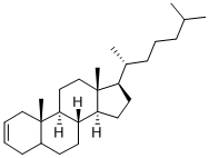 CAS 15910-23-3 molecular structure