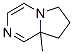 CAS 159454-90-7 structure
