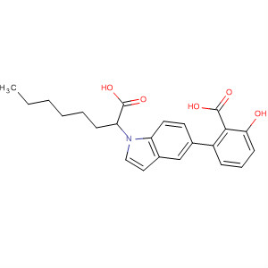 CAS 159747-90-7 structure