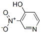 CAS 15990-90-6 structure