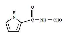 CAS 160156-23-0 molecular structure