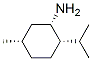 CAS 160399-90-6 molecular structure