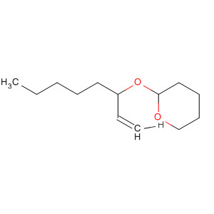 CAS 160436-23-7 structure