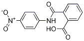 CAS 1609-90-1 molecular structure