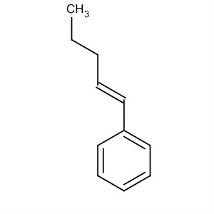 CAS 16091-23-9 structure