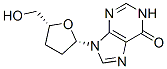 CAS 160962-90-3 molecular structure