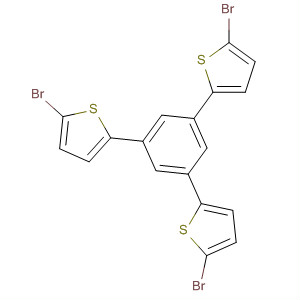 CAS 161299-90-7 molecular structure