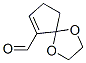 CAS 161521-90-0 molecular structure