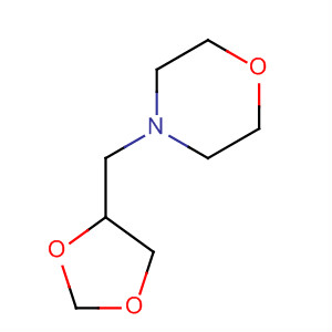 CAS 161562-90-9 structure